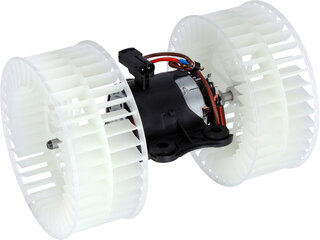 Febi 185287