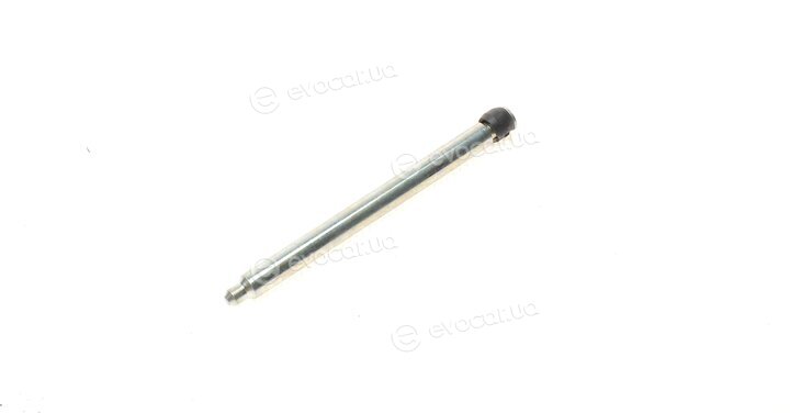 Kawe / Quick Brake 109-1765