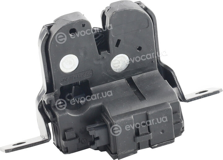 AND 3M827003