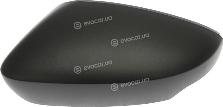 VAG 6V0857537