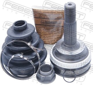 Febest 0110-NCP10A48