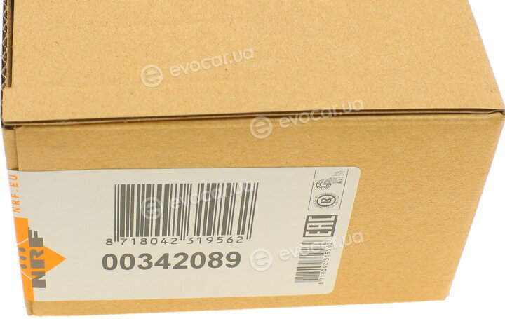 NRF 342089