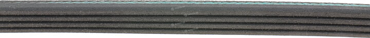 Blue Print AD04R925