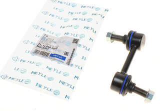 Meyle 31-16 060 0040