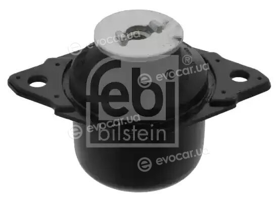 Febi 02230