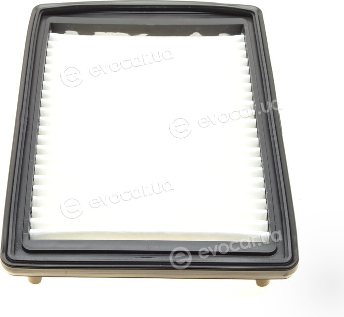 Bosch F 026 400 584