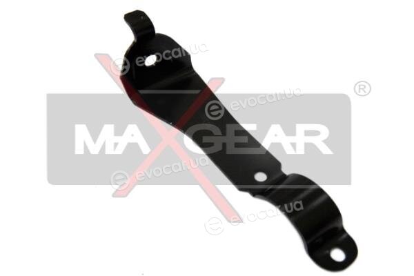 Maxgear 72-1047