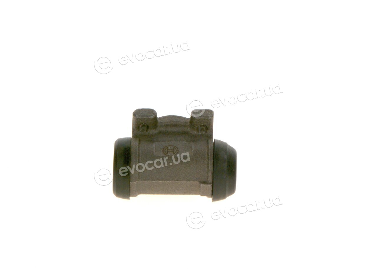 Bosch F 026 002 228