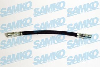 Samko 6T46133