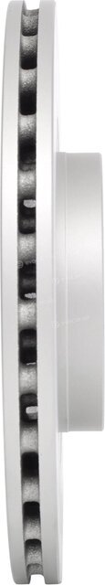 Bosch 0 986 479 B49