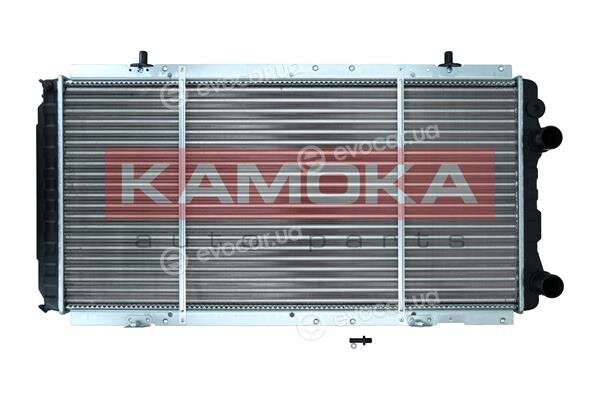 Kamoka 7705014