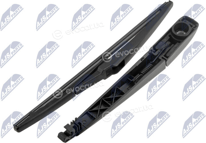 NTY EWB-PE-011