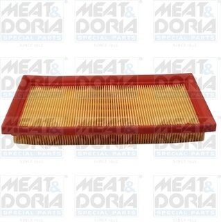 Meat & Doria 18610