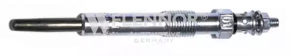 Flennor FG9689