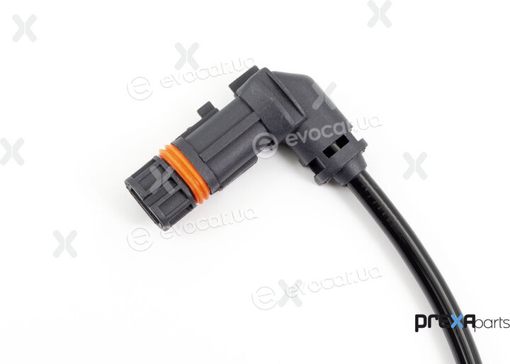Prexaparts P301029