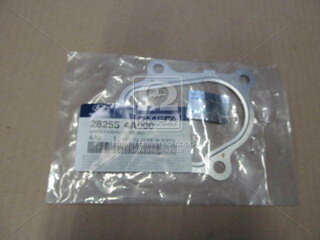 Kia / Hyundai 282554A000