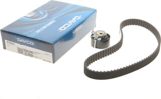 Dayco KTB321