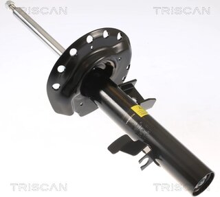 Triscan 8705 16104