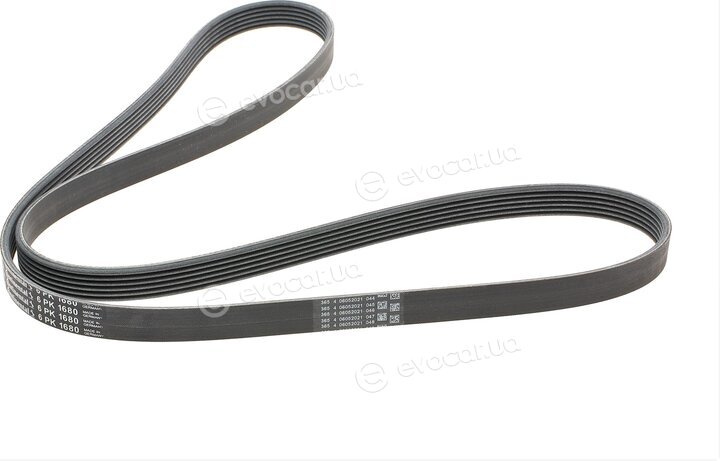 Continental 6PK1680