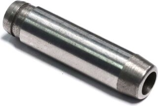Metelli 01-2524