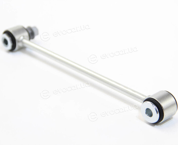 AS Metal 26MR1300