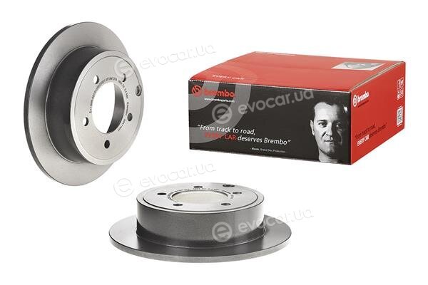 Brembo 08.A114.31