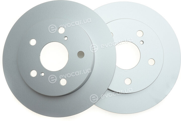 Metelli 23-0977C