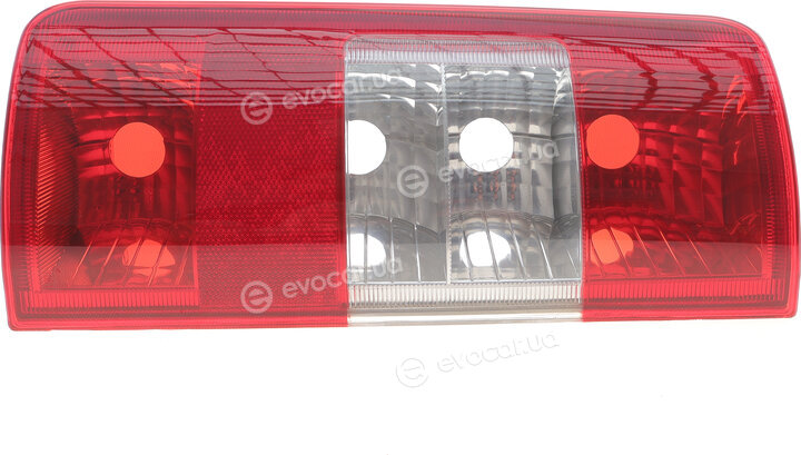 DP BP 8924-L PLN