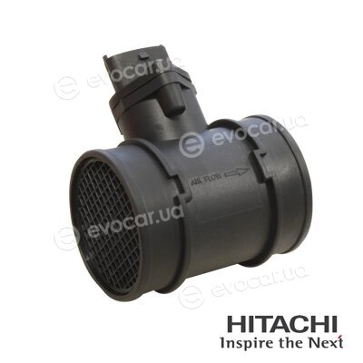 Astemo (Hitachi) / Huco 2508994