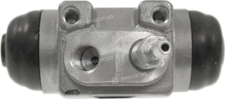 Blue Print ADG04487