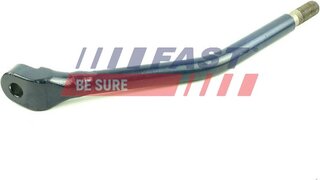 Fast FT20123