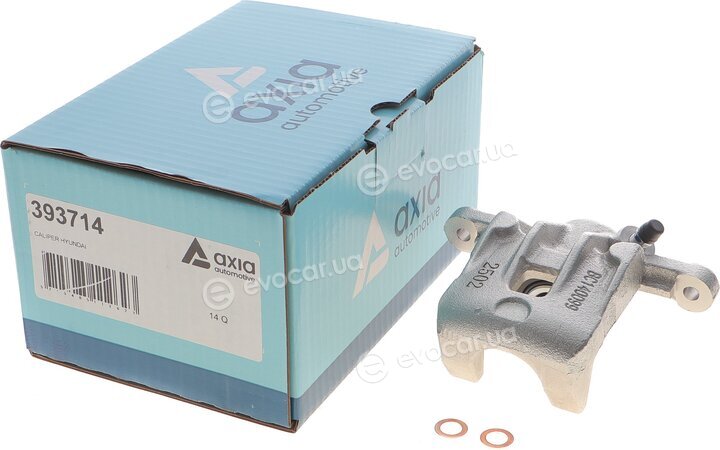 Axia 393714