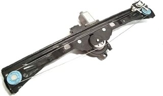 Mopar (PSA / FCA) 1666090580