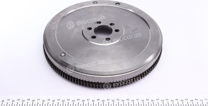Kawe / Quick Brake DMV248M