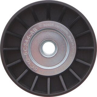 Bosch 1987600050