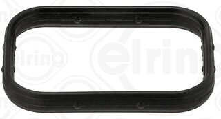Elring 907.581