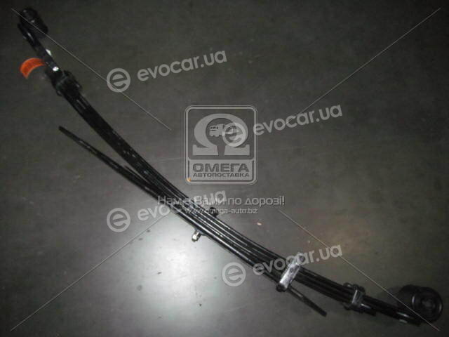 Kia / Hyundai 551004A650