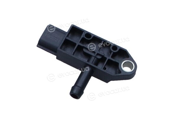 Maxgear 21-0865