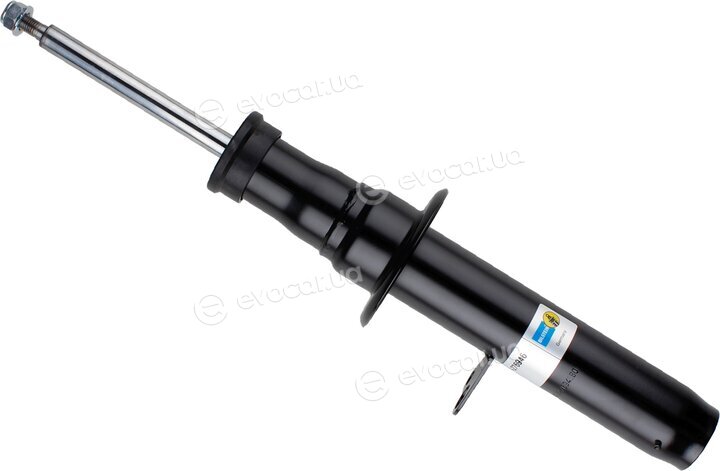 Bilstein 19-276946