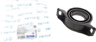 Meyle 014 041 0043