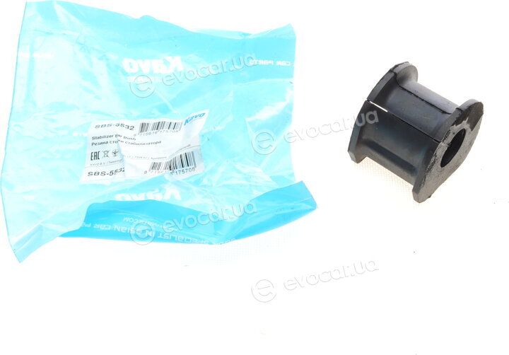 Kavo SBS-5532