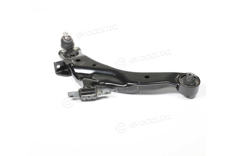 Kia / Hyundai 54502-3A201