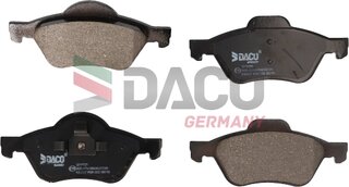 Daco 323006