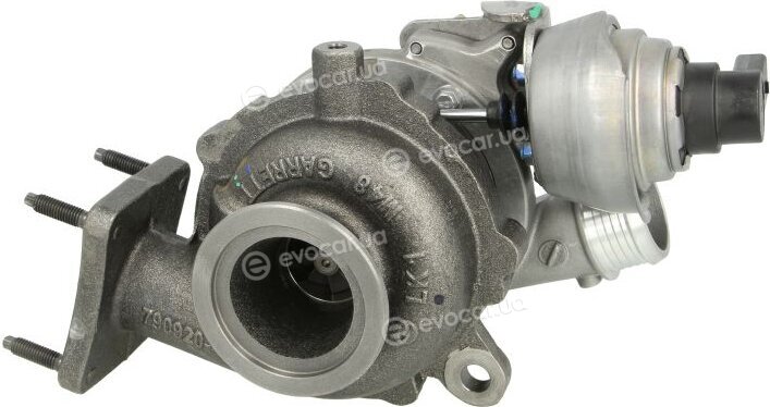 Garrett 795680-5003S