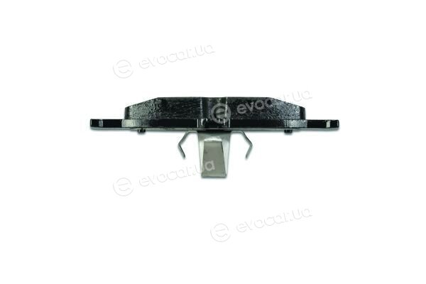 Hella 8DB 355 007-831