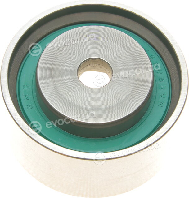 Gates K025457XS
