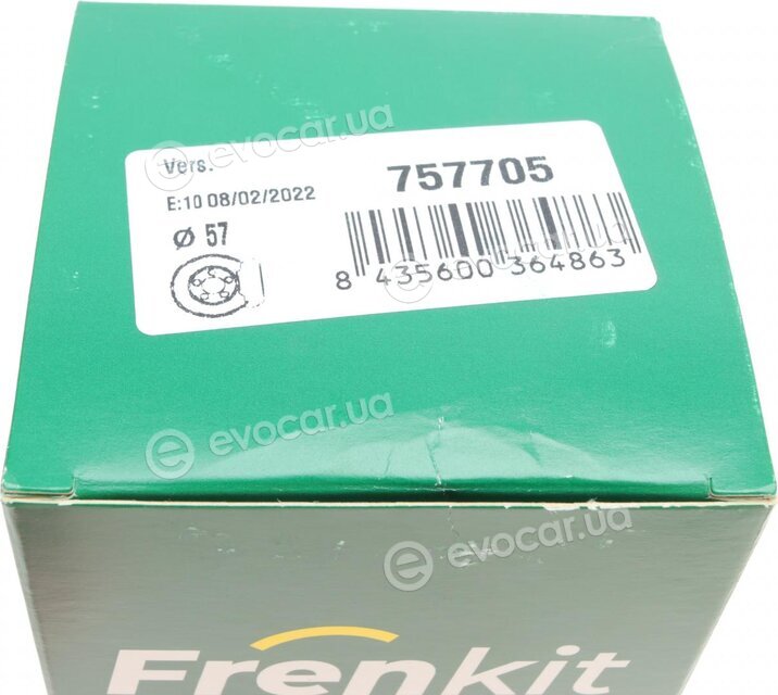 Frenkit 757705