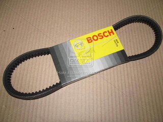 Bosch 1 987 947 738