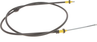 Bosch 1 987 482 732