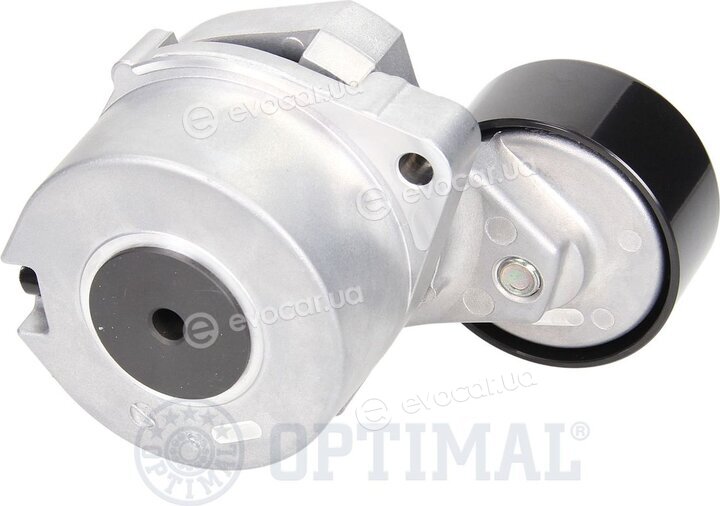 Optimal 0-N2103